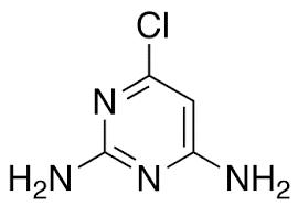 Minoxidil EP Impurity B